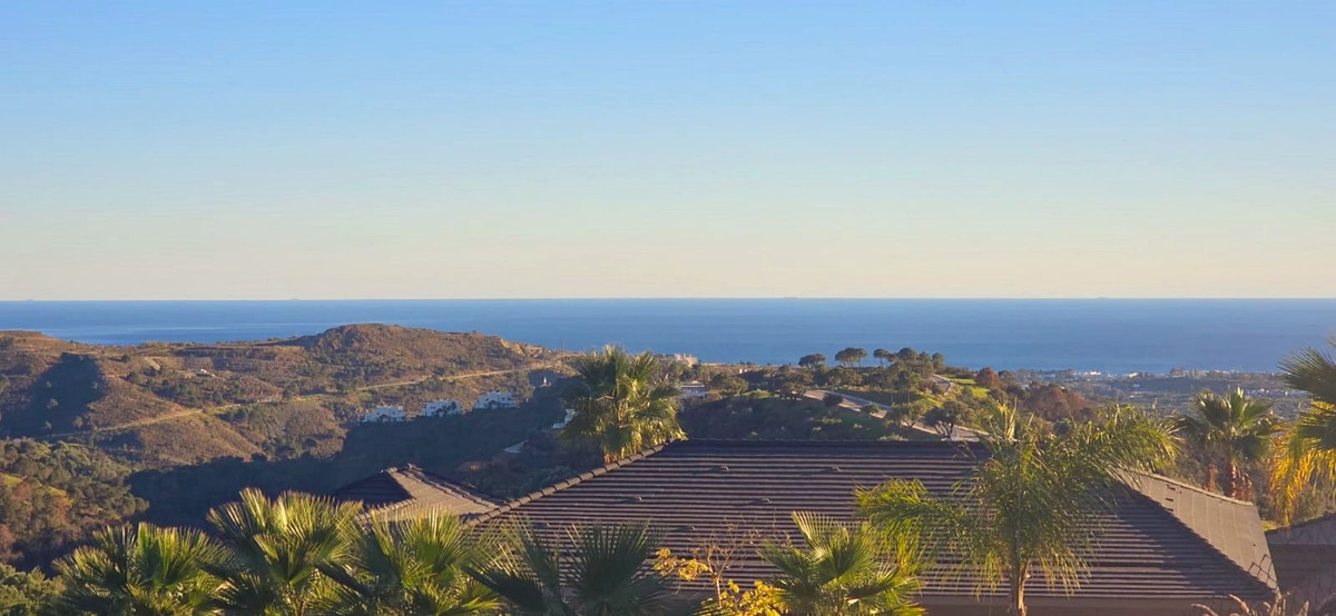Parcelas en venta en Benahavís – R4953970 Parcelas en venta en Benahavís – R4953970