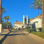Parcelas en venta en Benahavís – R4953970 Parcelas en venta en Benahavís – R4953970
