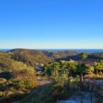 Parcelas en venta en Benahavís – R4953970 Parcelas en venta en Benahavís – R4953970