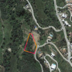 Parcelas en venta en Benahavís – R4953970 Parcelas en venta en Benahavís – R4953970