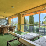 Apartamentos de 2 dormitorios en venta en Bah�a de Marbella – R5152009 Apartamentos de 2 dormitorios en venta en Bah�a de Marbella – R5152009