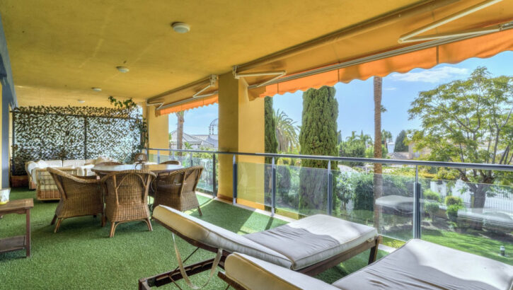 Apartamentos de 2 dormitorios en venta en Bah�a de Marbella – R5152009 Apartamentos de 2 dormitorios en venta en Bah�a de Marbella – R5152009 en