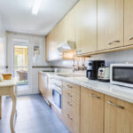 Apartamentos de 2 dormitorios en venta en Bah�a de Marbella – R5152009 Apartamentos de 2 dormitorios en venta en Bah�a de Marbella – R5152009