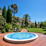 Apartamentos de 2 dormitorios en venta en Bah�a de Marbella – R5152009 Apartamentos de 2 dormitorios en venta en Bah�a de Marbella – R5152009