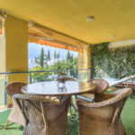 Apartamentos de 2 dormitorios en venta en Bah�a de Marbella – R5152009 Apartamentos de 2 dormitorios en venta en Bah�a de Marbella – R5152009