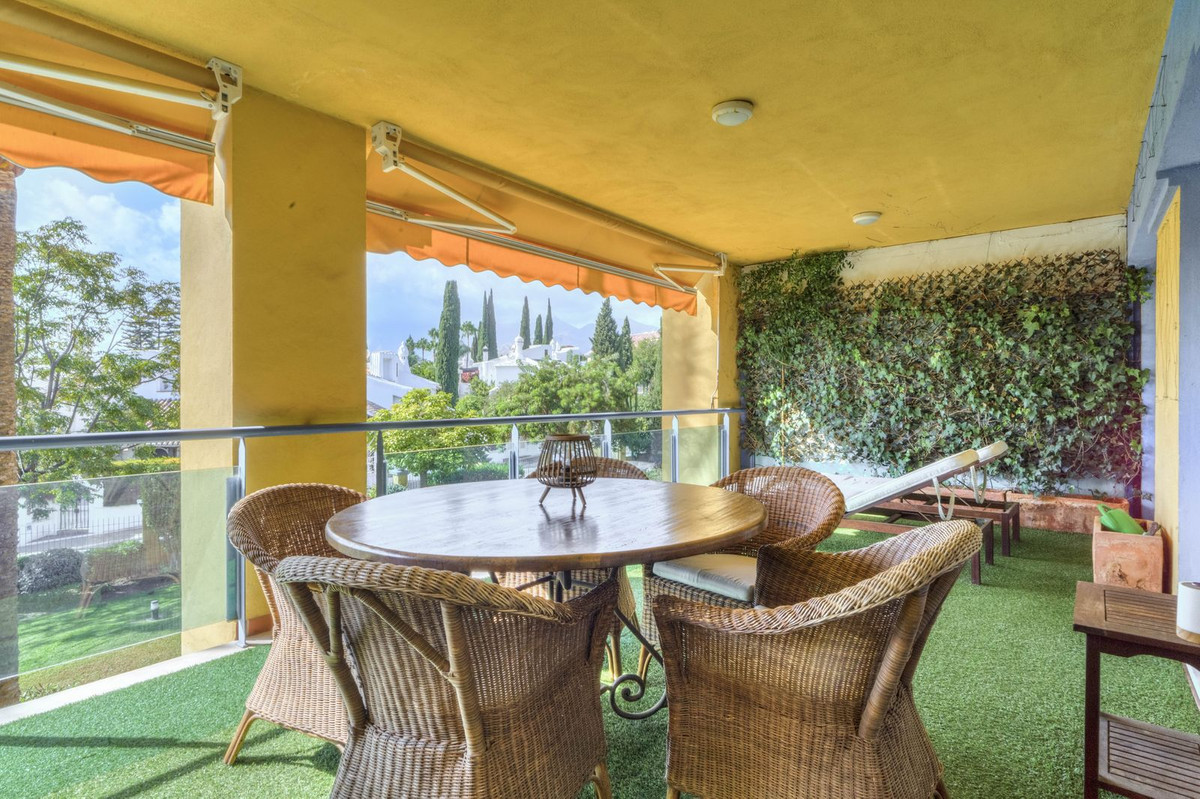 Apartamentos de 2 dormitorios en venta en Bah�a de Marbella – R5152009 Apartamentos de 2 dormitorios en venta en Bah�a de Marbella – R5152009