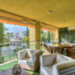 Apartamentos de 2 dormitorios en venta en Bah�a de Marbella – R5152009 Apartamentos de 2 dormitorios en venta en Bah�a de Marbella – R5152009
