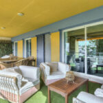 Apartamentos de 2 dormitorios en venta en Bah�a de Marbella – R5152009 Apartamentos de 2 dormitorios en venta en Bah�a de Marbella – R5152009