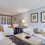 Apartamentos de 2 dormitorios en venta en Bah�a de Marbella – R5152009 Apartamentos de 2 dormitorios en venta en Bah�a de Marbella – R5152009