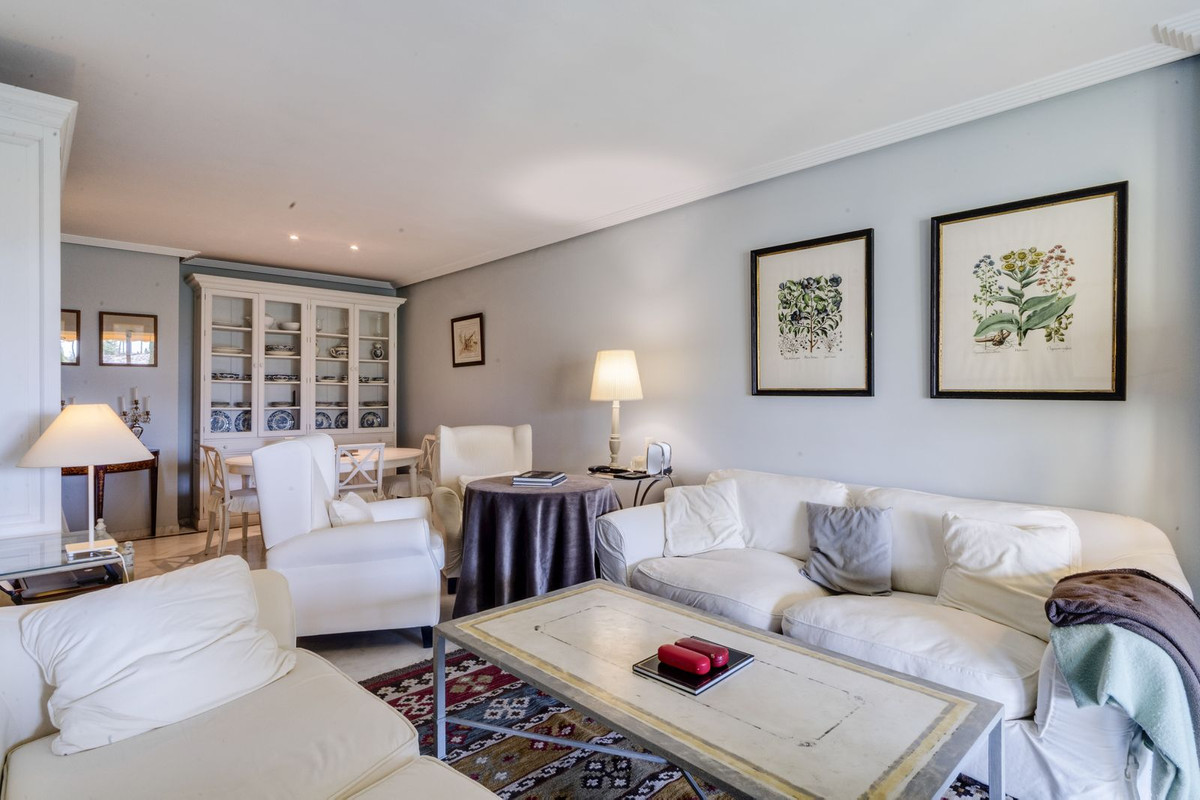 Apartamentos de 2 dormitorios en venta en Bah�a de Marbella – R5152009 Apartamentos de 2 dormitorios en venta en Bah�a de Marbella – R5152009