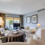 Apartamentos de 2 dormitorios en venta en Bah�a de Marbella – R5152009 Apartamentos de 2 dormitorios en venta en Bah�a de Marbella – R5152009