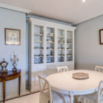 Apartamentos de 2 dormitorios en venta en Bah�a de Marbella – R5152009 Apartamentos de 2 dormitorios en venta en Bah�a de Marbella – R5152009