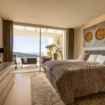 3 bedroom Apartments for sale in Marbella – R5397394 3 bedroom Apartments for sale in Marbella – R5397394