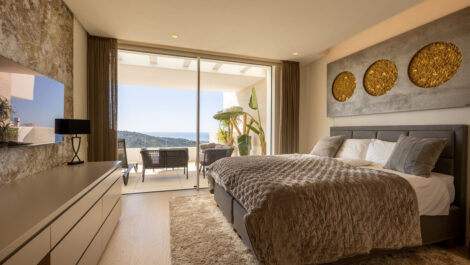 3 bedroom Apartments for sale in Marbella – R5397394