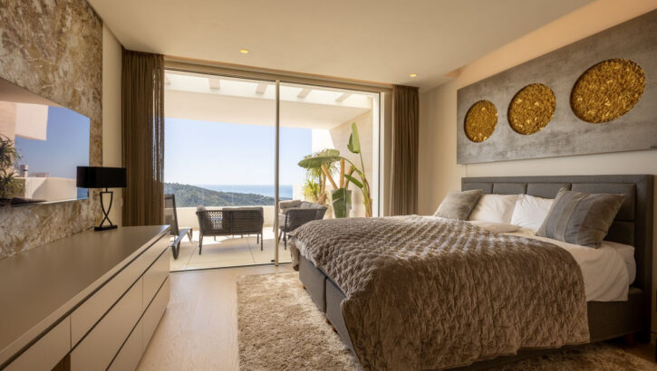 3 bedroom Apartments for sale in Marbella – R5397394 3 bedroom Apartments for sale in Marbella – R5397394 in