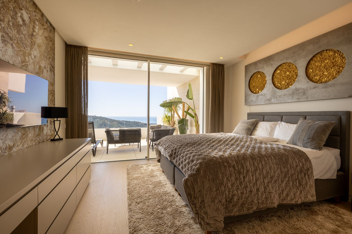 3 bedroom Apartments for sale in Marbella – R5397394 3 bedroom Apartments for sale in Marbella – R5397394
