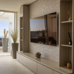 3 bedroom Apartments for sale in Marbella – R5397394 3 bedroom Apartments for sale in Marbella – R5397394