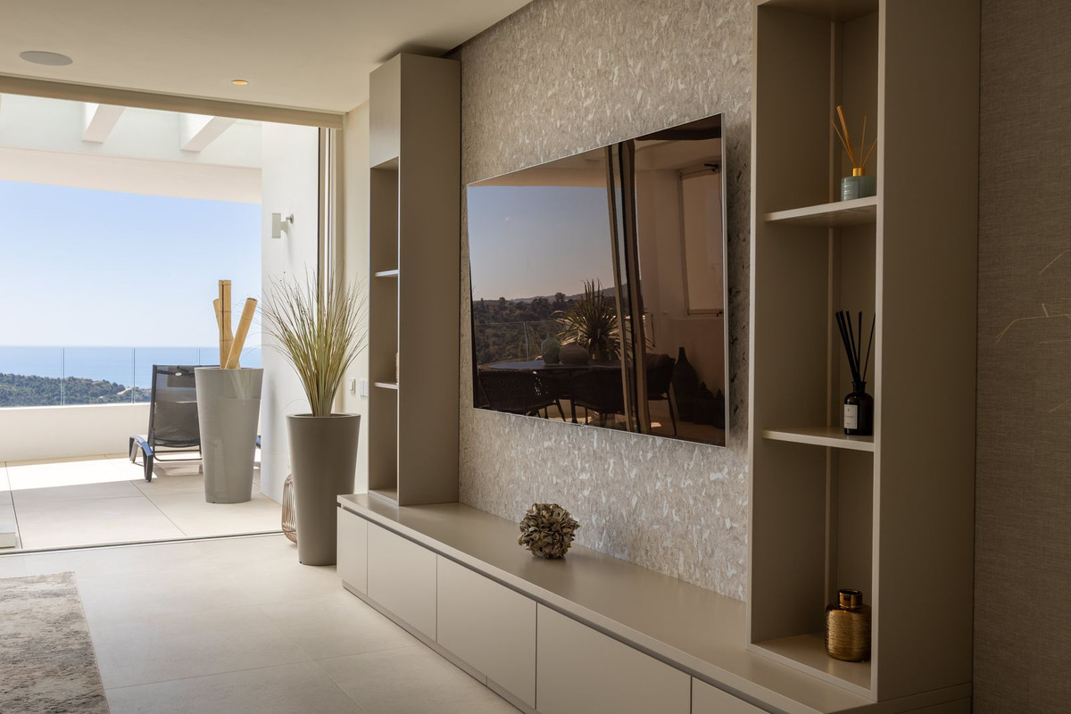 3 bedroom Apartments for sale in Marbella – R5397394 3 bedroom Apartments for sale in Marbella – R5397394