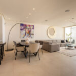 3 bedroom Apartments for sale in Marbella – R5397394 3 bedroom Apartments for sale in Marbella – R5397394