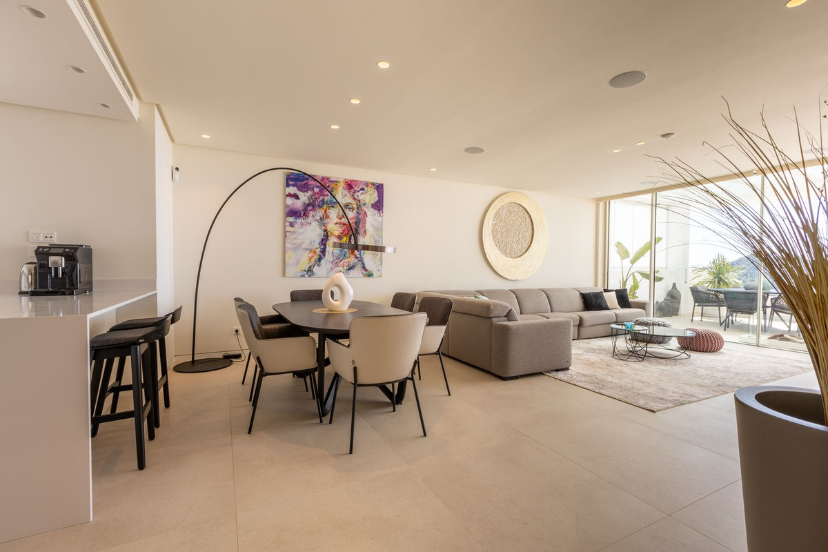 3 bedroom Apartments for sale in Marbella – R5397394 3 bedroom Apartments for sale in Marbella – R5397394