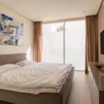 3 bedroom Apartments for sale in Marbella – R5397394 3 bedroom Apartments for sale in Marbella – R5397394