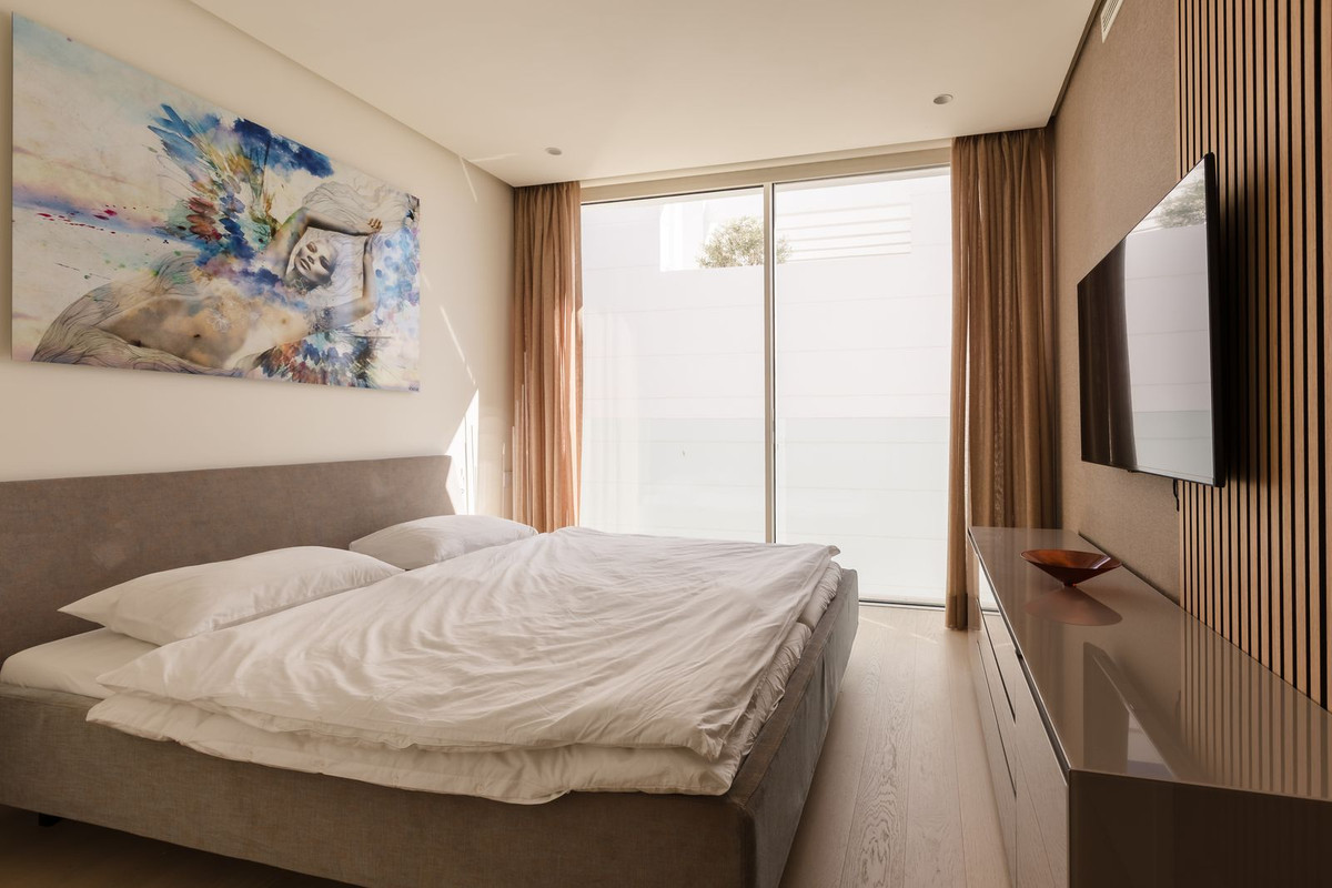3 bedroom Apartments for sale in Marbella – R5397394 3 bedroom Apartments for sale in Marbella – R5397394