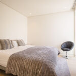 3 bedroom Apartments for sale in Marbella – R5397394 3 bedroom Apartments for sale in Marbella – R5397394