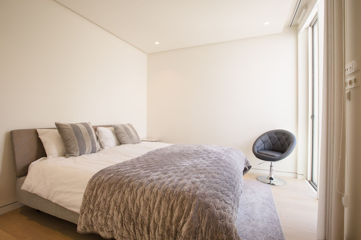 3 bedroom Apartments for sale in Marbella – R5397394 3 bedroom Apartments for sale in Marbella – R5397394