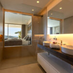 3 bedroom Apartments for sale in Marbella – R5397394 3 bedroom Apartments for sale in Marbella – R5397394