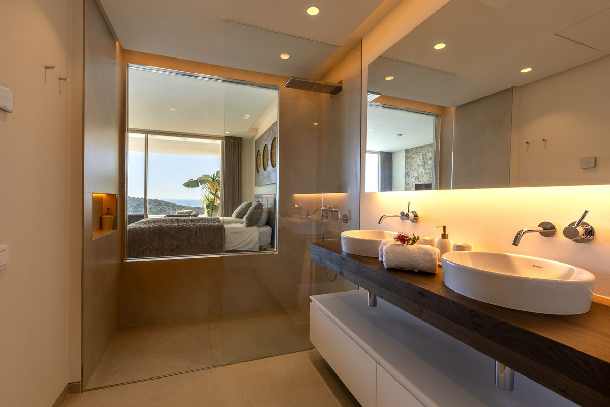 3 bedroom Apartments for sale in Marbella – R5397394 3 bedroom Apartments for sale in Marbella – R5397394
