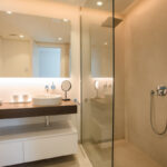 3 bedroom Apartments for sale in Marbella – R5397394 3 bedroom Apartments for sale in Marbella – R5397394