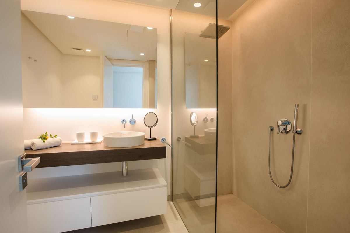 3 bedroom Apartments for sale in Marbella – R5397394 3 bedroom Apartments for sale in Marbella – R5397394