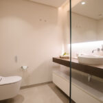 3 bedroom Apartments for sale in Marbella – R5397394 3 bedroom Apartments for sale in Marbella – R5397394