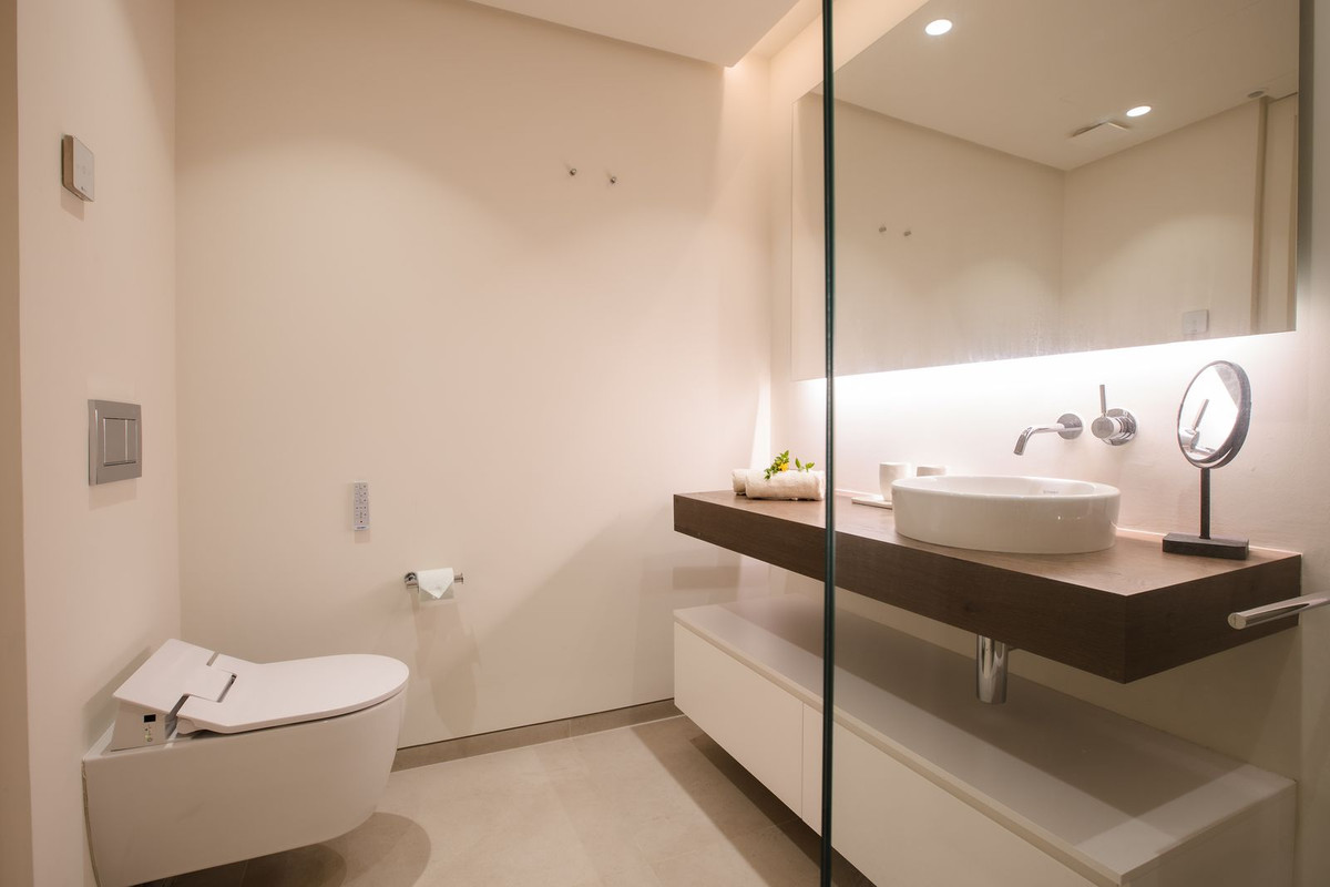 3 bedroom Apartments for sale in Marbella – R5397394 3 bedroom Apartments for sale in Marbella – R5397394
