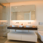 3 bedroom Apartments for sale in Marbella – R5397394 3 bedroom Apartments for sale in Marbella – R5397394