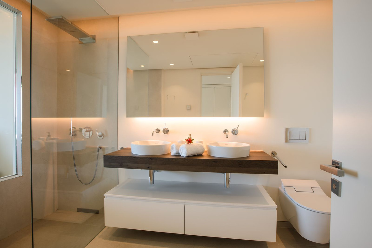 3 bedroom Apartments for sale in Marbella – R5397394 3 bedroom Apartments for sale in Marbella – R5397394