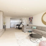 3 bedroom Apartments for sale in Marbella – R5397394 3 bedroom Apartments for sale in Marbella – R5397394