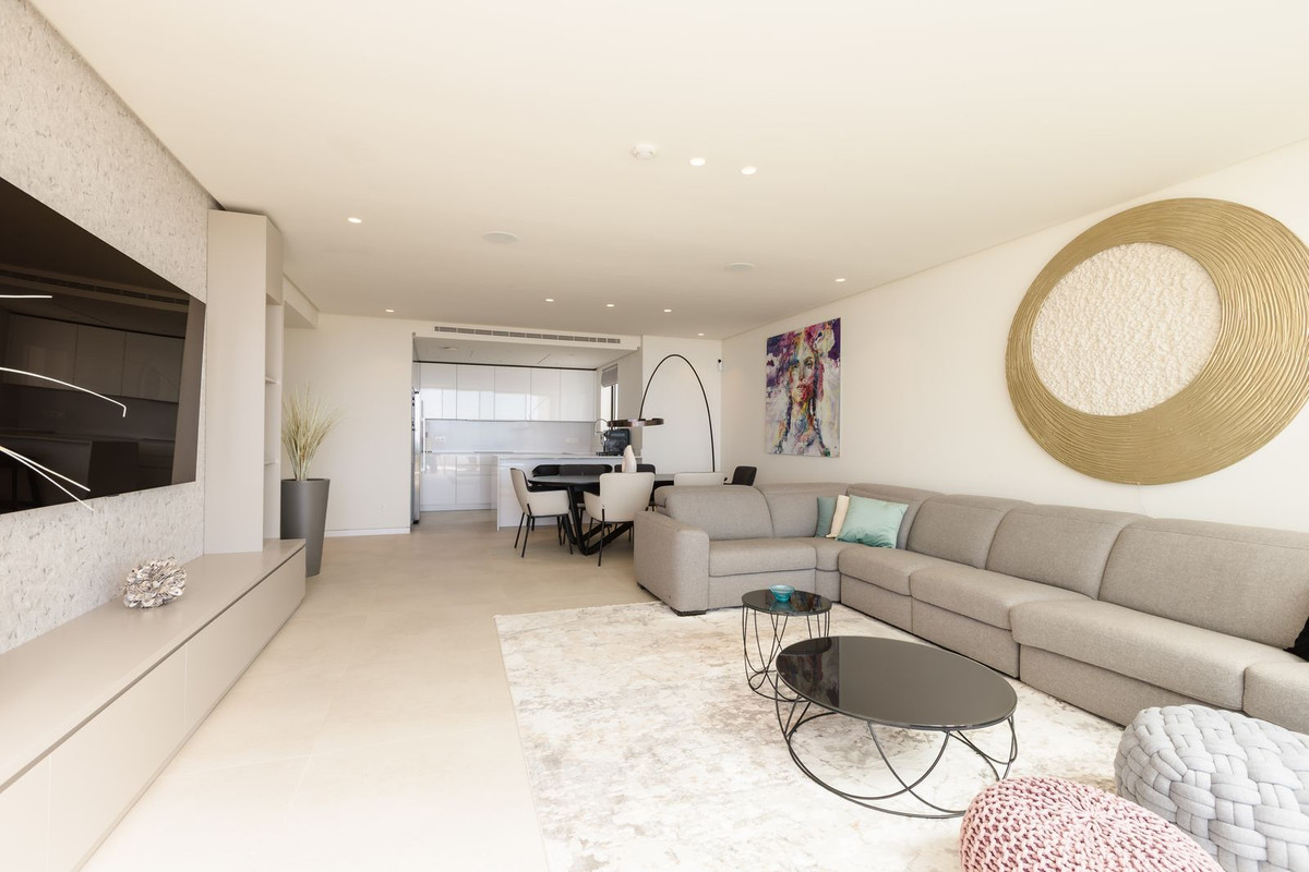 3 bedroom Apartments for sale in Marbella – R5397394 3 bedroom Apartments for sale in Marbella – R5397394