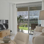 Apartamentos de 2 dormitorios en venta en Elviria – R5324530 Apartamentos de 2 dormitorios en venta en Elviria – R5324530