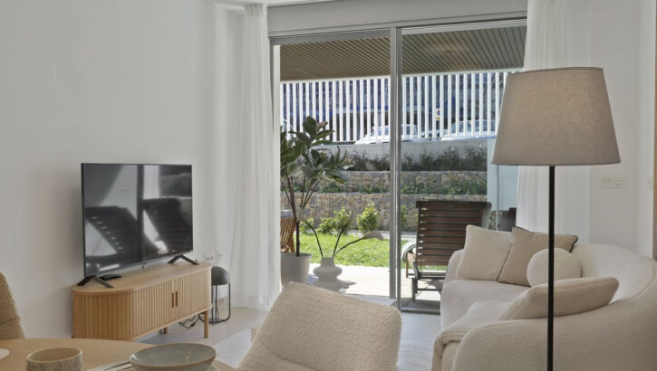 Apartamentos de 2 dormitorios en venta en Elviria – R5324530 Apartamentos de 2 dormitorios en venta en Elviria – R5324530 en