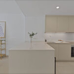 Apartamentos de 2 dormitorios en venta en Elviria – R5324530 Apartamentos de 2 dormitorios en venta en Elviria – R5324530