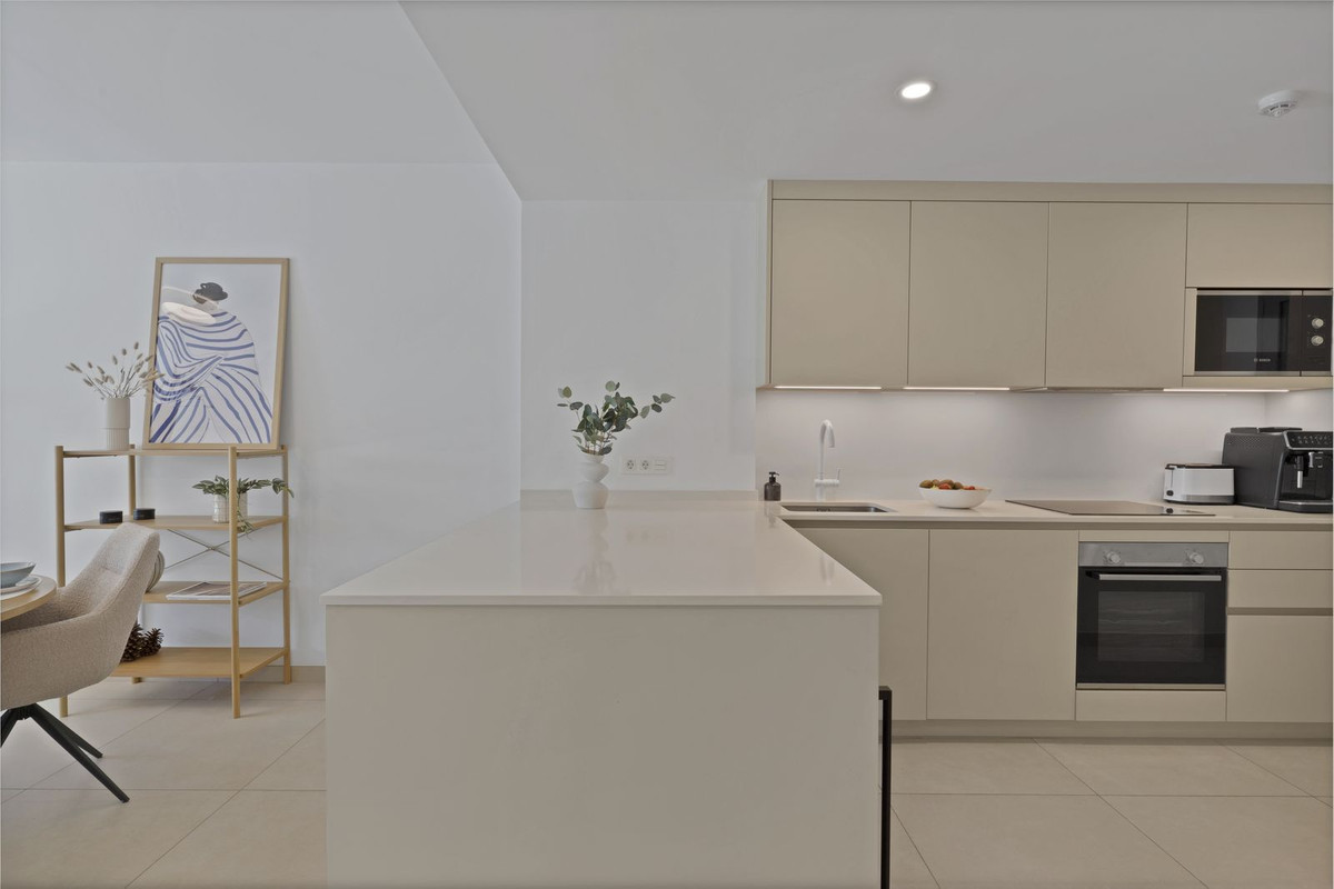 Apartamentos de 2 dormitorios en venta en Elviria – R5324530 Apartamentos de 2 dormitorios en venta en Elviria – R5324530
