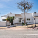 4 bedroom Villas for sale in Nueva Andalucía – R5008684 4 bedroom Villas for sale in Nueva Andalucía – R5008684