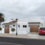 4 bedroom Villas for sale in Nueva Andalucía – R5008684 4 bedroom Villas for sale in Nueva Andalucía – R5008684