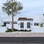 4 bedroom Villas for sale in Nueva Andalucía – R5008684 4 bedroom Villas for sale in Nueva Andalucía – R5008684