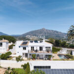 4 bedroom Villas for sale in Nueva Andalucía – R5008684 4 bedroom Villas for sale in Nueva Andalucía – R5008684