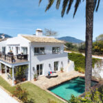 4 bedroom Villas for sale in Nueva Andalucía – R5008684 4 bedroom Villas for sale in Nueva Andalucía – R5008684
