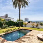 4 bedroom Villas for sale in Nueva Andalucía – R5008684 4 bedroom Villas for sale in Nueva Andalucía – R5008684