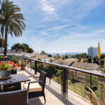 4 bedroom Villas for sale in Nueva Andalucía – R5008684 4 bedroom Villas for sale in Nueva Andalucía – R5008684