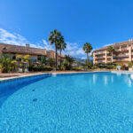 2 bedroom Apartments for sale in Marbella – R5337445 2 bedroom Apartments for sale in Marbella – R5337445